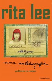 Rita Lee - Uma Autobiografia
