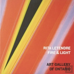 Bertrand.pt - Rita Letendre