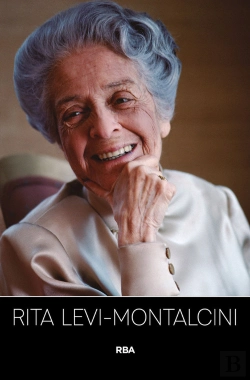 Bertrand.pt - Rita Levi-Montalcini