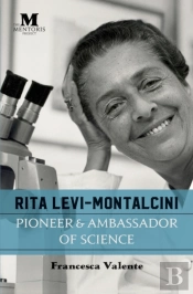 Rita Levi-Montalcini: Pioneer  Amp  Amba