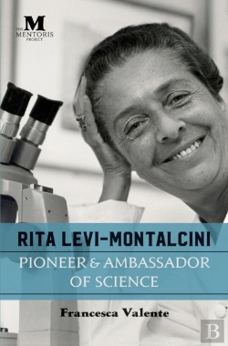 Bertrand.pt - Rita Levi-Montalcini: Pioneer  Amp  Amba