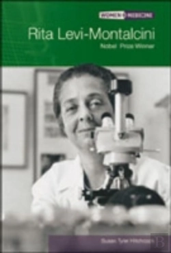 Bertrand.pt - Rita Levi-Montalcini