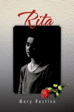 Bertrand.pt - Rita