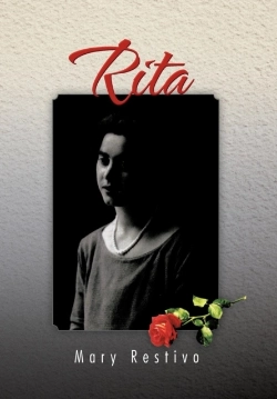 Bertrand.pt - Rita