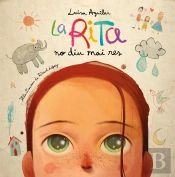 Rita No Diu Mai Res, La