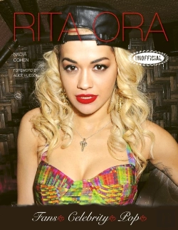 Bertrand.pt - Rita Ora