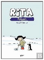 Rita Poloan