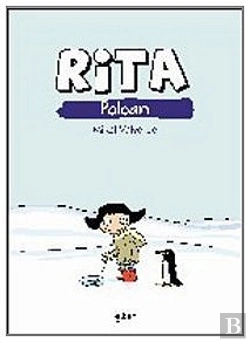 Bertrand.pt - Rita Poloan