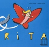 Rita