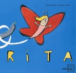 Bertrand.pt - Rita
