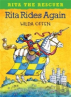 Rita Rides Again