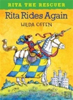 Bertrand.pt - Rita Rides Again