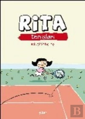 Rita Tenislari