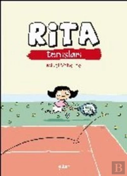 Bertrand.pt - Rita Tenislari