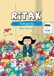Ritak Nobioa Du