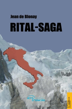 Bertrand.pt - Rital-Saga