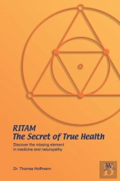 Ritam - The Secret Of True Health