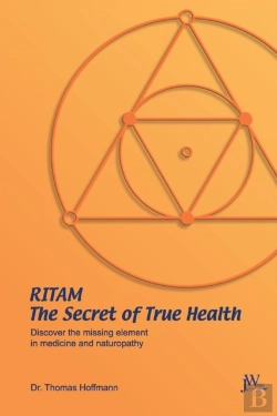 Bertrand.pt - Ritam - The Secret Of True Health