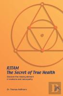 Ritam - The Secret Of True Health