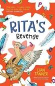 Rita'S Revenge