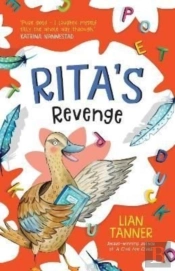 Rita'S Revenge