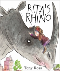 Bertrand.pt - Rita'S Rhino