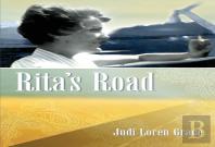 Rita'S Road