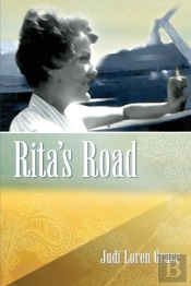 Rita'S Road
