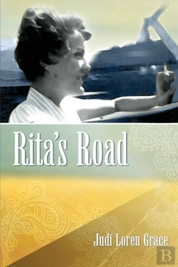 Bertrand.pt - Rita'S Road