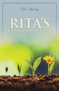 Rita'S Transformation