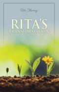 Rita'S Transformation