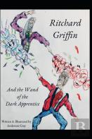 Ritchard Griffin