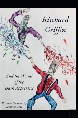 Bertrand.pt - Ritchard Griffin