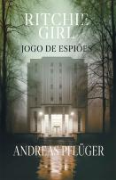 Ritchie Girl - Jogo de Espiões
