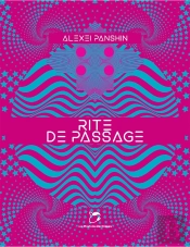 Rite De Passage