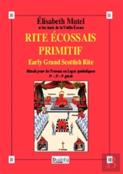 Rite Écossais Primitif
