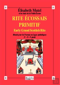 Bertrand.pt - Rite Écossais Primitif