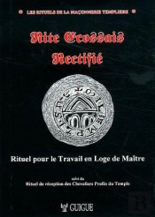 Rite Ecossais Rectifie