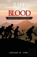 Rite Of Blood