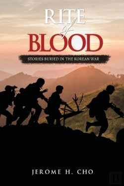 Bertrand.pt - Rite Of Blood