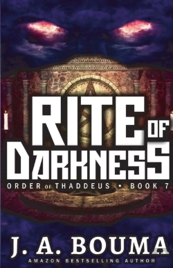 Bertrand.pt - Rite Of Darkness