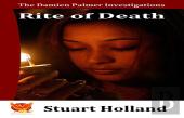 Rite Of Death