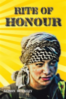Rite Of Honour
