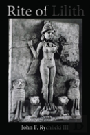 Rite Of Lilith