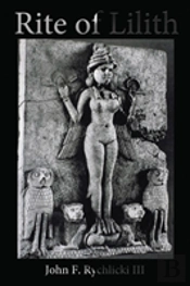 Rite Of Lilith