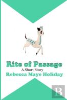 Rite Of Passage