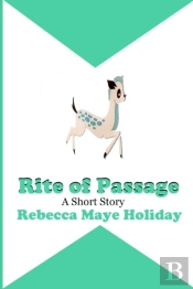 Rite Of Passage