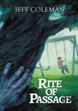 Rite Of Passage