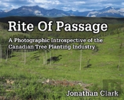 Rite Of Passage