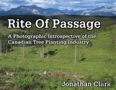 Rite Of Passage